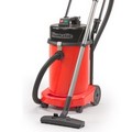 Numatic NVQ470 Dry Vacuum Cleaner