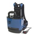 Numatic RSAV130-1 6-Litre Aircraft Back Pac Vacuum Cleaner