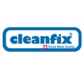 New Spare Parts for Cleanfix