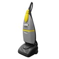 Lavor Sprinter Rollerbrush Floor Cleaner