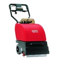 Cleanfix TW Compact Automatic Carpet Cleaner