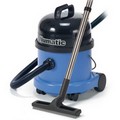Numatic WV370-2 15-Litre Wet and Dry Vacuum Cleaner
