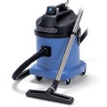 Numatic WV570/WVD570 15-Litre Wet and Dry Vacuum Cleaners