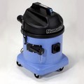 Numatic WV570SC SSE Workshop Utility Vacuum Cleaner