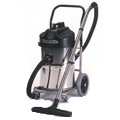 Numatic WV750F/WVD750F 25-Litre Wet and Dry Vacuum Cleaner
