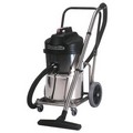 Numatic WVD750T-2 20-Litre Wet  and Dry Vacuum Cleaner