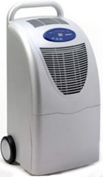 Amcor De-humidifier HD320H