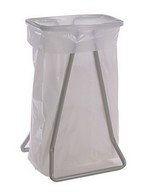 Numatic SAX 100 waste sack trolley